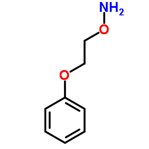 1-[2-()S]ȽY(ji)(gu)ʽ_5397-72-8Y(ji)(gu)ʽ