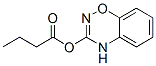 2H-1,2,4--3- 1,1-Y(ji)(gu)ʽ_53971-22-5Y(ji)(gu)ʽ