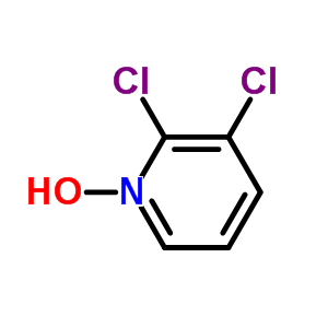 2,3- 1-Y(ji)(gu)ʽ_53976-65-1Y(ji)(gu)ʽ