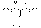 Y(ji)(gu)ʽ_5398-08-3Y(ji)(gu)ʽ