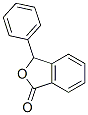 3-̪Y(ji)(gu)ʽ_5398-11-8Y(ji)(gu)ʽ