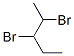 2,3-Y(ji)(gu)ʽ_5398-25-4Y(ji)(gu)ʽ