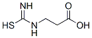 3-[(׻)]Y(ji)(gu)ʽ_5398-29-8Y(ji)(gu)ʽ