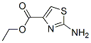 2--4-Y(ji)(gu)ʽ_5398-36-7Y(ji)(gu)ʽ