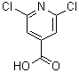 2,6-ȮY(ji)(gu)ʽ_5398-44-7Y(ji)(gu)ʽ