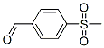 (du)ȩY(ji)(gu)ʽ_5398-77-6Y(ji)(gu)ʽ