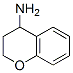 -4-Y(ji)(gu)ʽ_53981-38-7Y(ji)(gu)ʽ