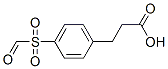 3-(4-)-Y(ji)(gu)ʽ_539814-13-6Y(ji)(gu)ʽ