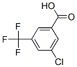 3--5-Y(ji)(gu)ʽ_53985-49-2Y(ji)(gu)ʽ