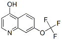 4-u-7-׻Y(ji)(gu)ʽ_53985-75-4Y(ji)(gu)ʽ