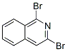 1,3-宐Y(ji)(gu)ʽ_53987-60-3Y(ji)(gu)ʽ