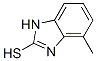 2-򴼻׻Y(ji)(gu)ʽ_53988-10-6Y(ji)(gu)ʽ