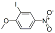 2--4-ѽY(ji)(gu)ʽ_5399-03-1Y(ji)(gu)ʽ