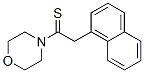 4-(2-)-Y(ji)(gu)ʽ_5399-06-4Y(ji)(gu)ʽ