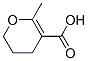 2-׻-5,6--4H--3-Y(ji)(gu)ʽ_5399-21-3Y(ji)(gu)ʽ