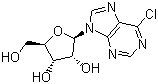 6-ʺսYʽ_5399-87-1Yʽ