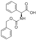 Cbz-Phg-OHY(ji)(gu)ʽ_53990-33-3Y(ji)(gu)ʽ
