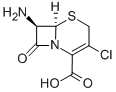 7--3--3-^߭h(hun)-4-Y(ji)(gu)ʽ_53994-69-7Y(ji)(gu)ʽ