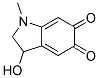 IؼtY(ji)(gu)ʽ_54-06-8Y(ji)(gu)ʽ