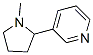 AY(ji)(gu)ʽ_54-11-5Y(ji)(gu)ʽ