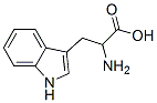 DL-ɫY(ji)(gu)ʽ_54-12-6Y(ji)(gu)ʽ