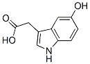 5-u-3-Yʽ_54-16-0Yʽ