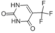 5-׻ऽY(ji)(gu)ʽ_54-20-6Y(ji)(gu)ʽ