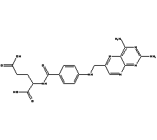 ʽY(ji)(gu)ʽ_54-62-6Y(ji)(gu)ʽ