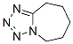Y(ji)(gu)ʽ_54-95-5Y(ji)(gu)ʽ