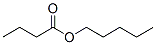 Y(ji)(gu)ʽ_540-18-1Y(ji)(gu)ʽ