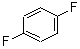 1,4-Y(ji)(gu)ʽ_540-36-3Y(ji)(gu)ʽ