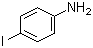 (du)ⱽY(ji)(gu)ʽ_540-37-4Y(ji)(gu)ʽ