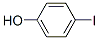 4-ⱽ;Yʽ_540-38-5Yʽ
