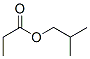 ᮐY(ji)(gu)ʽ_540-42-1Y(ji)(gu)ʽ