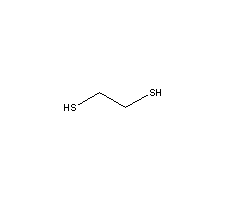 1,2-Ҷ򴼽Y(ji)(gu)ʽ_540-63-6Y(ji)(gu)ʽ