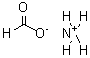 @Y(ji)(gu)ʽ_540-69-2Y(ji)(gu)ʽ