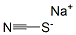 cY(ji)(gu)ʽ_540-72-7Y(ji)(gu)ʽ