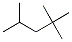 2,2,4-׻Y(ji)(gu)ʽ_540-84-1Y(ji)(gu)ʽ