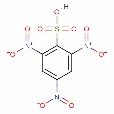 2,4,6-cY(ji)(gu)ʽ_5400-70-4Y(ji)(gu)ʽ