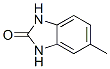 5-׻-1,3-䱽-2-ͪYʽ_5400-75-9Yʽ