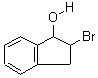 2--1-ᴼY(ji)(gu)ʽ_5400-80-6Y(ji)(gu)ʽ