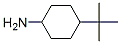 4-嶡h(hun)Y(ji)(gu)ʽ_5400-88-4Y(ji)(gu)ʽ