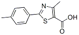 4-׻-2-(4-׻)-1,3--5-Y(ji)(gu)ʽ_54001-13-7Y(ji)(gu)ʽ