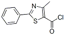 4-׻-2--1,3--5-ȽY(ji)(gu)ʽ_54001-18-2Y(ji)(gu)ʽ