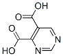 4,5-शY(ji)(gu)ʽ_54001-63-7Y(ji)(gu)ʽ