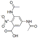 3,5-p()-2-Y(ji)(gu)ʽ_54002-29-8Y(ji)(gu)ʽ