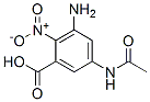 5-()-3--2-Y(ji)(gu)ʽ_54002-31-2Y(ji)(gu)ʽ