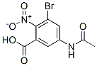 5-()-3--2-Y(ji)(gu)ʽ_54002-32-3Y(ji)(gu)ʽ