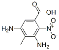2--3,5--4-׻Y(ji)(gu)ʽ_54002-36-7Y(ji)(gu)ʽ