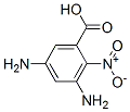 2--3,5-Y(ji)(gu)ʽ_54002-37-8Y(ji)(gu)ʽ
